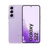 Image de Samsung Galaxy S22 5G, Dual, 128Gb 8Gb Ram, Bora Purple S901B/DS en occasion ou reconditionné