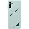 Image de Samsung EF-OA047TGEGWW coque de protection pour téléphones portables 16,5 cm (6.5 ) Housse Vert Samsung Galaxy A04s - Neuf