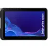 Image de Samsung Galaxy Tab Active4 Pro SM-T636B, 25,6 cm (10.1"), 1920 x 1200 pixels, 128 Go, 6 Go, 1,8 GHz, noir