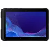 Image de Samsung SM-T630 Galaxy Tab Active4 Pro 10.1'' 5G 6GB RAM 128GB Enterprise Edition Black EU en occasion ou reconditionné