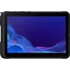 Image de Samsung Galaxy Tab Active 4 Pro - Tablette - robuste - Android - 128 Go - 25,54 cm (10.1") TFT (1920 x 1200) - slot microSD - 3G, 4G, 5G - noir - version UE (SM-T636BZKEEEE)