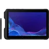 Image de Samsung Tab Active 4 Pro 128GB en occasion ou reconditionné