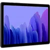 Image de Samsung T509 Galaxy Tab A7 10.4", Lte, 32Gb 3Gb Ram, Dark Gray en occasion ou reconditionné