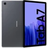 Image de Samsung Galaxy Tab A7 2020 32GB Gris 10,4 Zoll Wi-Fi LTE Tablet SM-T509NZAAEUE (Gut)