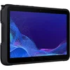 Image de Samsung T636B Galaxy Tab Active 4 Pro 10.1" (EE), 5G, 128Gb 6Gb Ram, Black en occasion ou reconditionné