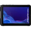 Image de TAB Samsung Galaxy Tab Active4 Pro EE 5G 128GB Schwarz