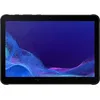 Image de Samsung Galaxy Tab Active4 Pro 10.2" 128 Go/6 Go Noir
