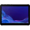 Image de Samsung Galaxy Tab Active 4 Pro WiFi noir