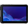 Image de Samsung Galaxy Tab Active4 Pro SM-T630N 64 Go 25,6 cm (10.1 ) 4 Go Wi-Fi 6E (802.11ax) Android 12 Noir - Neuf