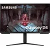 Image de Samsung S32CG510EU computer monitor 81.3 cm (32") 2560 x 1440 pixels Quad HD LED Black