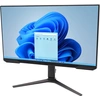 Image de Samsung G51C computer monitor 68.6 cm (27") 2560 x 1440 pixels Quad HD LED Black
