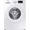 Image de Lave-linge frontal 9kg 1400 tours/min - Samsung - WW90T4046EE -