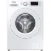 Image de Lave-linge frontal SAMSUNG WW90T4046EE - Neuf