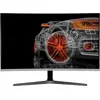 Image de Samsung C32R500FHP