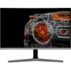 Image de Samsung C27R500FHP