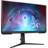 Image de LS24AG304NRXEN Moniteur d'ordinateur Samsung Odyssey G3 G30A