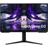 Image de Samsung Odyssey G3 S27AG304NR - G30A Series - Moniteur LED - Full HD (1080p) - 68 cm (27")