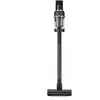 Image de Aspirateur balai rechargeable 25.2v bleu/gris - Samsung - VS20A95843B -