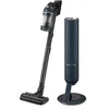 Image de Samsung Aspirateur balai BESPOKE Jet Complete VS20A95843B - Neuf
