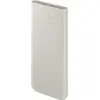 Image de Samsung EB-P3400XUE, 10000 mAh, Lithium-Ion (Li-Ion), 25 W, Beige