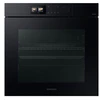 Image de Four Encastrable Vapeur Multifonction Samsung Nv7b7997aak 76 L Noir Pyrolyse