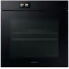 Image de NV7B7997AAK BESPOKE DUAL COOK STEAM - Neuf