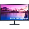 Image de Samsung S27C390EAU