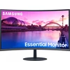 Image de Samsung S39C écran LED 81,3 cm (32") 1920 x 1080 pixels Full HD noir