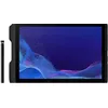 Image de Samsung Galaxy Tab ACTIVE4 PRO 5G, 25,6 cm (10.1"), 1920 x 1200 pixels, 64 Go, 4 Go, 1,8 GHz, noir
