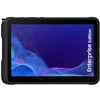 Image de Samsung Galaxy Tab ACTIVE4 PRO 5G LTE 64 Go 25,6 cm (10.1 ) 4 Go Wi-Fi 6 (802.11ax) Noir - Neuf