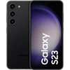 Image de Samsung Galaxy S23 SM-S911B, 15,5 cm (6.1"), 8 Go, 256 Go, 50 MP, Android 13, Schwarz