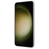 Image de Samsung S911B/DS Galaxy S23 5G, Dual, 256GB 8GB Ram, Green en occasion ou reconditionné