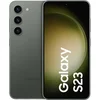 Image de Samsung Galaxy S23 SM-S911B 155 cm (6.1") Dual-SIM Android 13 5G USB Type-C 8 GB 256 GB 3900 mAh Vert