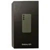 Image de Samsung Galaxy S23 All Carriers 128 GB Grün en occasion ou reconditionné