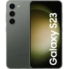 Image de Galaxy S23 128 Go, Vert, débloqué - Neuf