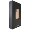 Image de Samsung Galaxy S23 S911B 5G Dual Sim 256GB, Android, cream en occasion ou reconditionné