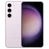 Image de Samsung Galaxy S23 5G 128GB 8GB RAM 3.900mAh Akku Lavendel AI Handy Android Smartphone ohne Simlock ohne Branding en occasion ou reconditionné