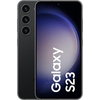 Image de Samsung Galaxy S23 SM-S911B 15,5 cm (6.1 Zoll) Dual-SIM Android 13 5G USB Typ-C 8 GB 256 GB 3900 mAh Schwarz