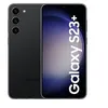Image de Tel. S916B Samsung Galaxy S23 Plus 5G 8/512GB DS Juodas en occasion ou reconditionné