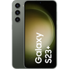 Image de Samsung Galaxy S23+ SM-S916B 16,8 cm (6.6") Dual-SIM Android 13 5G USB Typ-C 8 GB 256 GB 4700 mAh Grün