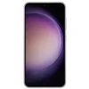 Image de Sam Galaxy S23+ EU-512-8-5G-vt SAMS Galaxy S23+ 5G 512GB/8GB Lavender en occasion ou reconditionné