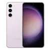 Image de Samsung S916B/DS Galaxy S23+ 5G, Dual, 256GB 8GB Ram, Lavender en occasion ou reconditionné