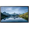 Image de Samsung OH46B-S Panneau plat de signalisation numérique 116,8 cm (46 ) VA 3500 cd/m² Full HD Noir Tizen 6.5 24/7 - Neuf