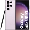 Image de Galaxy S23 Ultra 512 Go, Lavande, débloqué - Neuf