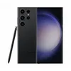 Image de Samsung S918B Galaxy S23 Ultra 5G 512GB/12GB RAM Dual-SIM Phantom-Noir en occasion ou reconditionné