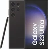 Image de Samsung Galaxy S23 Ultra SM-S918B, 17,3 cm (6.8"), 12 Go, 512 Go, 200 MP, Android 13, Schwarz