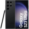 Image de Galaxy S23 Ultra 512 Go, Noir, débloqué - Neuf