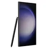 Image de Samsung Galaxy S23 Ultra Black 256GB Phantom B en occasion ou reconditionné