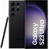 Image de SAMSUNG SM-S918BZKDEUB SAMSUNG Galaxy S23 Ultra Dual-SIM-Smartphone schwarz 256 GB