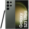 Image de Galaxy S23 Ultra 256 Go, Vert, débloqué - Neuf